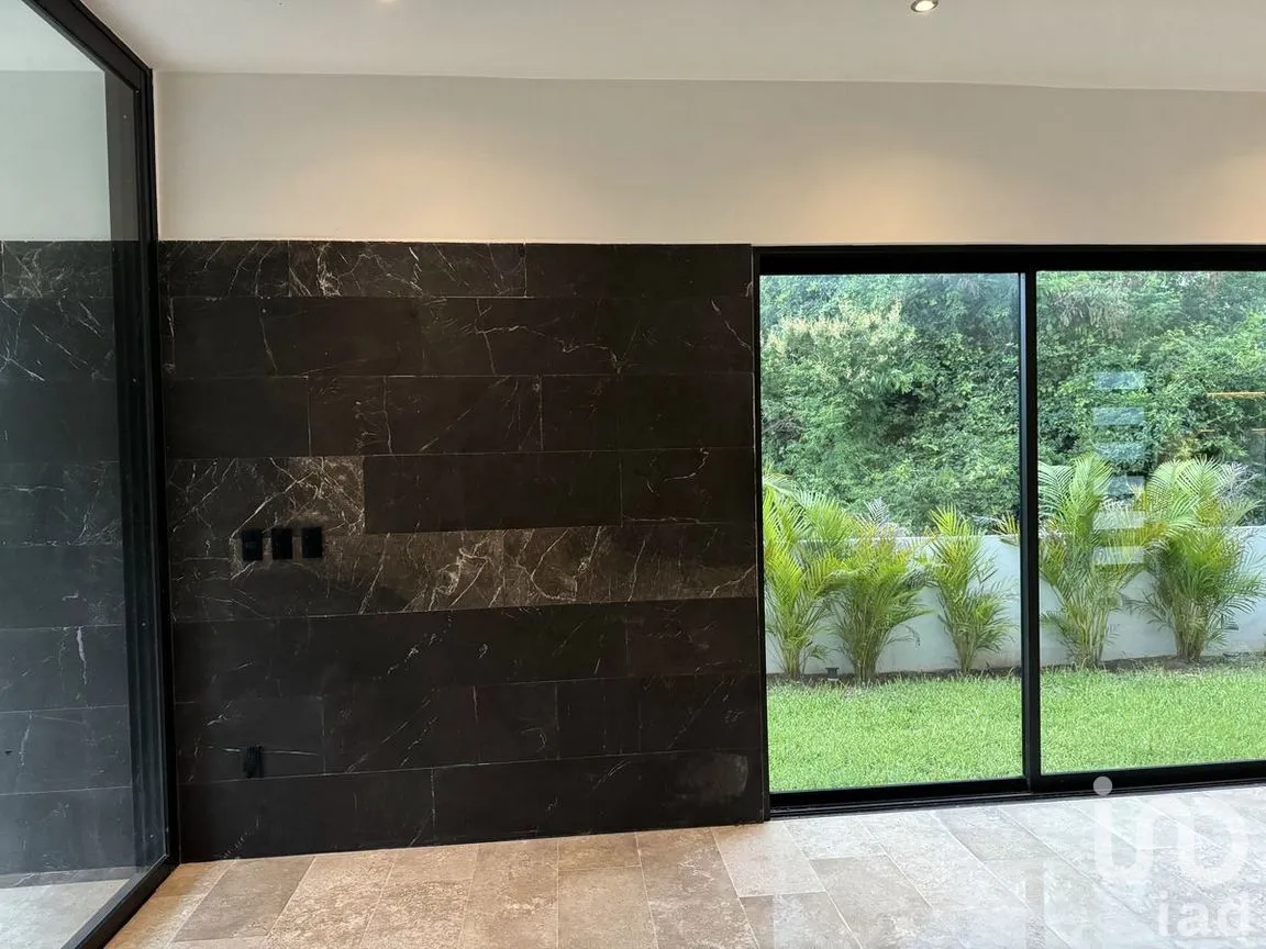 Casa en Venta en Dzibilchaltún, Mérida, Yucatán | NEX-284151 | iad México | Foto 23 de 33
