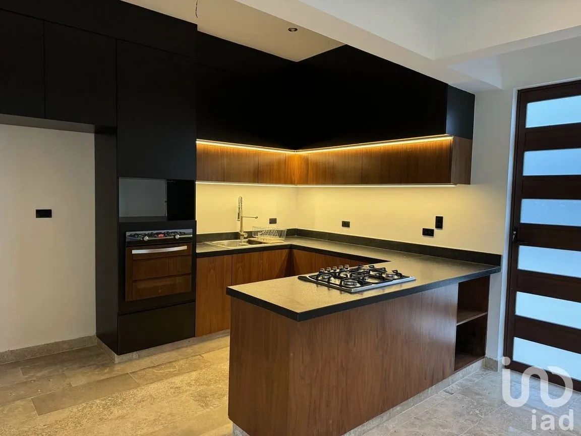 Casa en Venta en Dzibilchaltún, Mérida, Yucatán | NEX-284151 | iad México | Foto 26 de 33