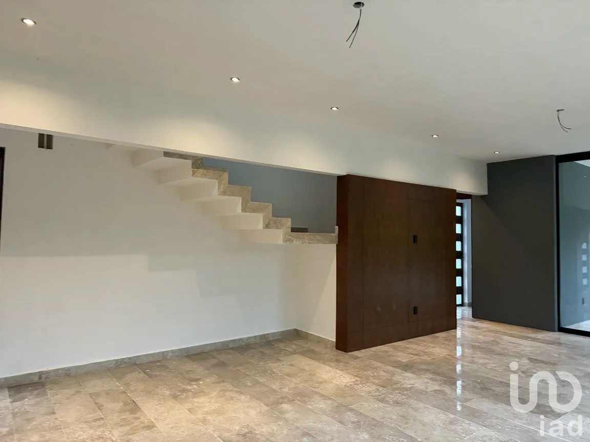 Casa en Venta en Dzibilchaltún, Mérida, Yucatán | NEX-284151 | iad México | Foto 27 de 33