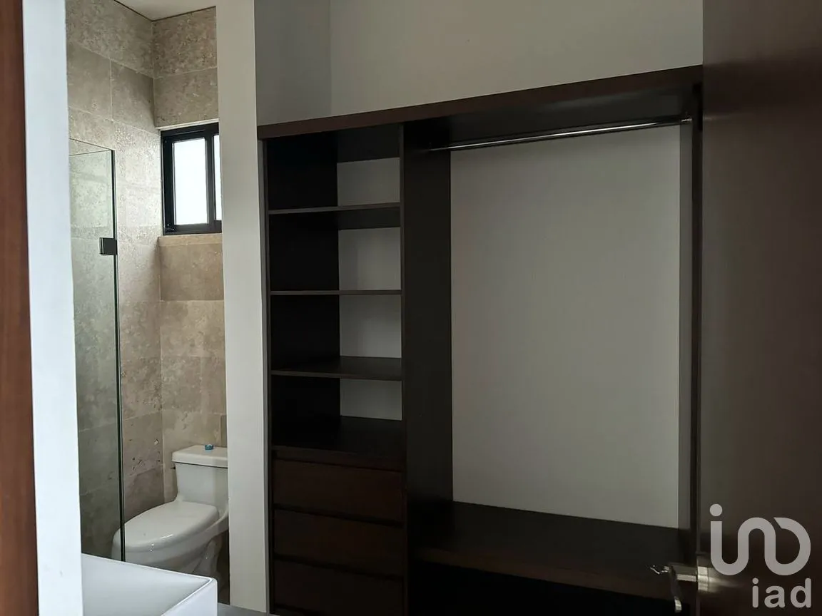 Casa en Venta en Dzibilchaltún, Mérida, Yucatán | NEX-284151 | iad México | Foto 4 de 33