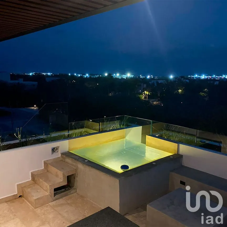 Casa en Venta en Dzibilchaltún, Mérida, Yucatán | NEX-284151 | iad México | Foto 32 de 33