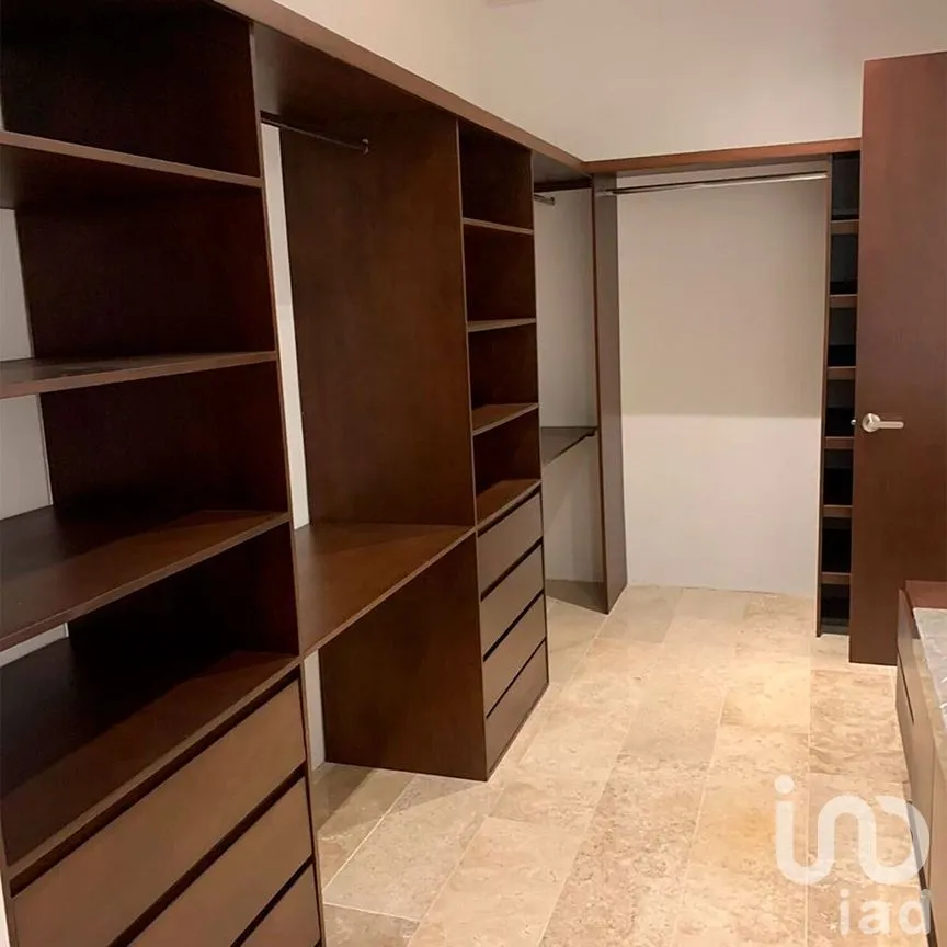 Casa en Venta en Dzibilchaltún, Mérida, Yucatán | NEX-284151 | iad México | Foto 33 de 33
