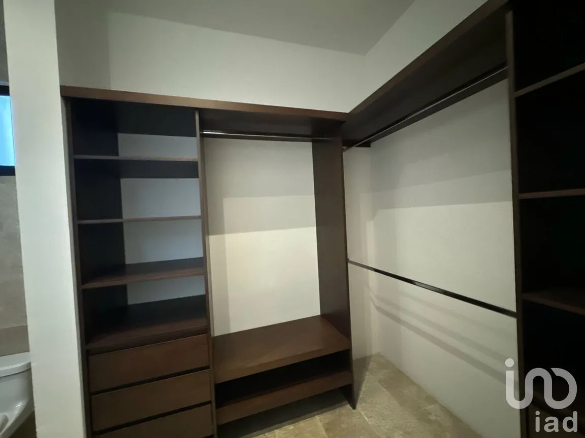 Casa en Venta en Dzibilchaltún, Mérida, Yucatán | NEX-284151 | iad México | Foto 5 de 33