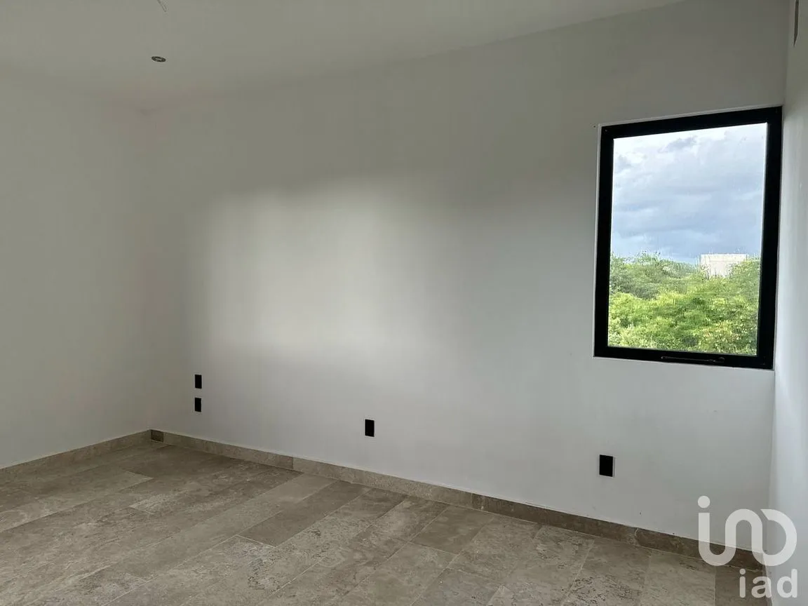 Casa en Venta en Dzibilchaltún, Mérida, Yucatán | NEX-284151 | iad México | Foto 6 de 33