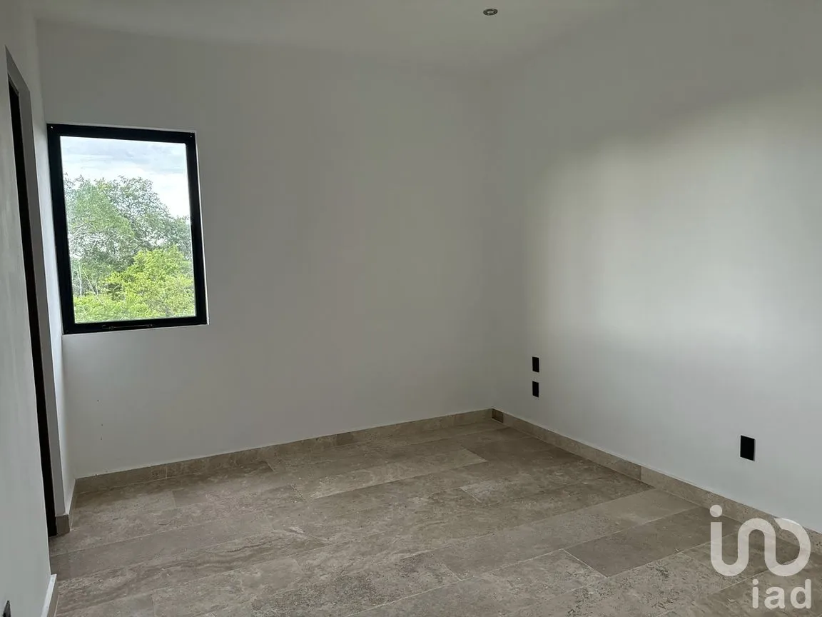 Casa en Venta en Dzibilchaltún, Mérida, Yucatán | NEX-284151 | iad México | Foto 7 de 33