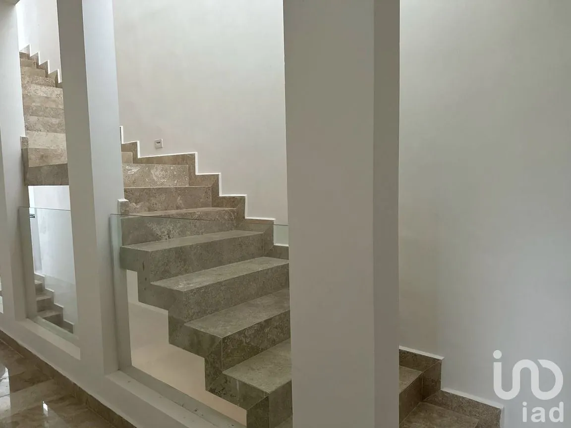 Casa en Venta en Dzibilchaltún, Mérida, Yucatán | NEX-284151 | iad México | Foto 8 de 33