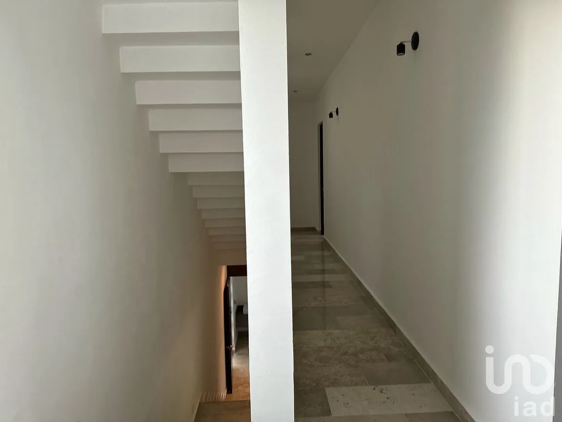 Casa en Venta en Dzibilchaltún, Mérida, Yucatán | NEX-284151 | iad México | Foto 9 de 33