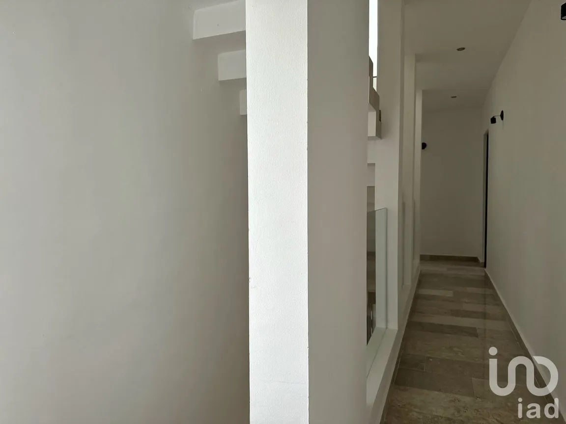 Casa en Venta en Dzibilchaltún, Mérida, Yucatán | NEX-284151 | iad México | Foto 10 de 33