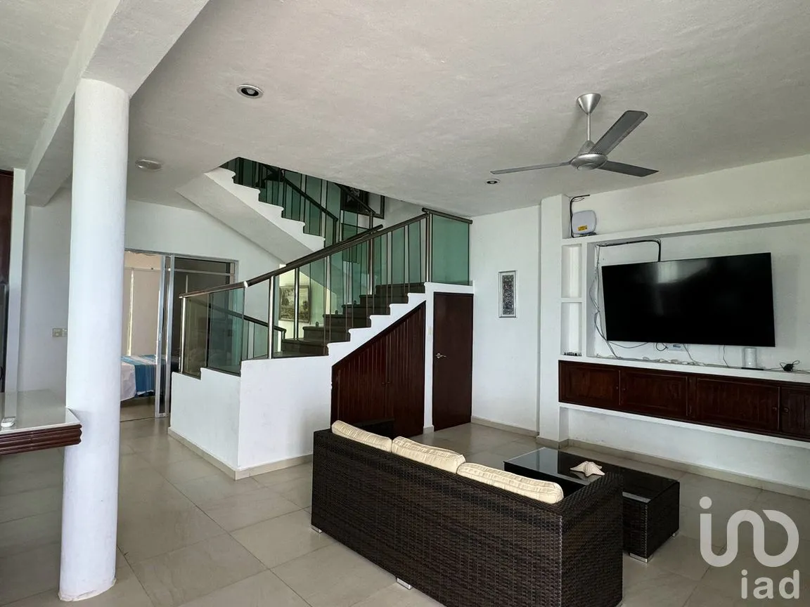 Casa en Venta en Chelem, Progreso, Yucatán | NEX-284152 | iad México | Foto 16 de 25