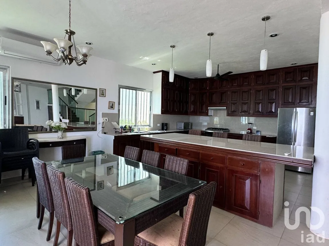 Casa en Venta en Chelem, Progreso, Yucatán | NEX-284152 | iad México | Foto 17 de 25