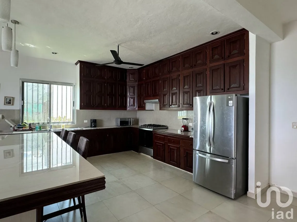 Casa en Venta en Chelem, Progreso, Yucatán | NEX-284152 | iad México | Foto 18 de 25