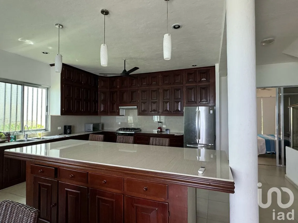 Casa en Venta en Chelem, Progreso, Yucatán | NEX-284152 | iad México | Foto 19 de 25