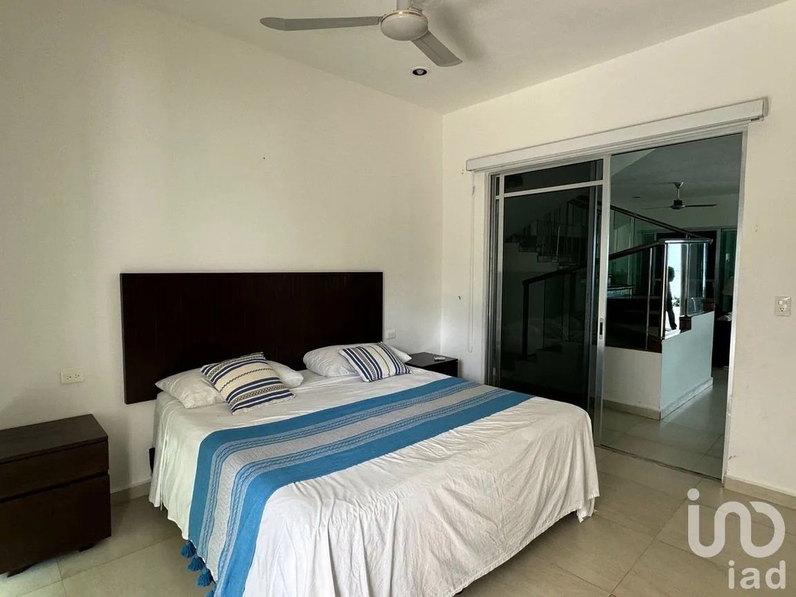 Casa en Venta en Chelem, Progreso, Yucatán | NEX-284152 | iad México | Foto 20 de 25