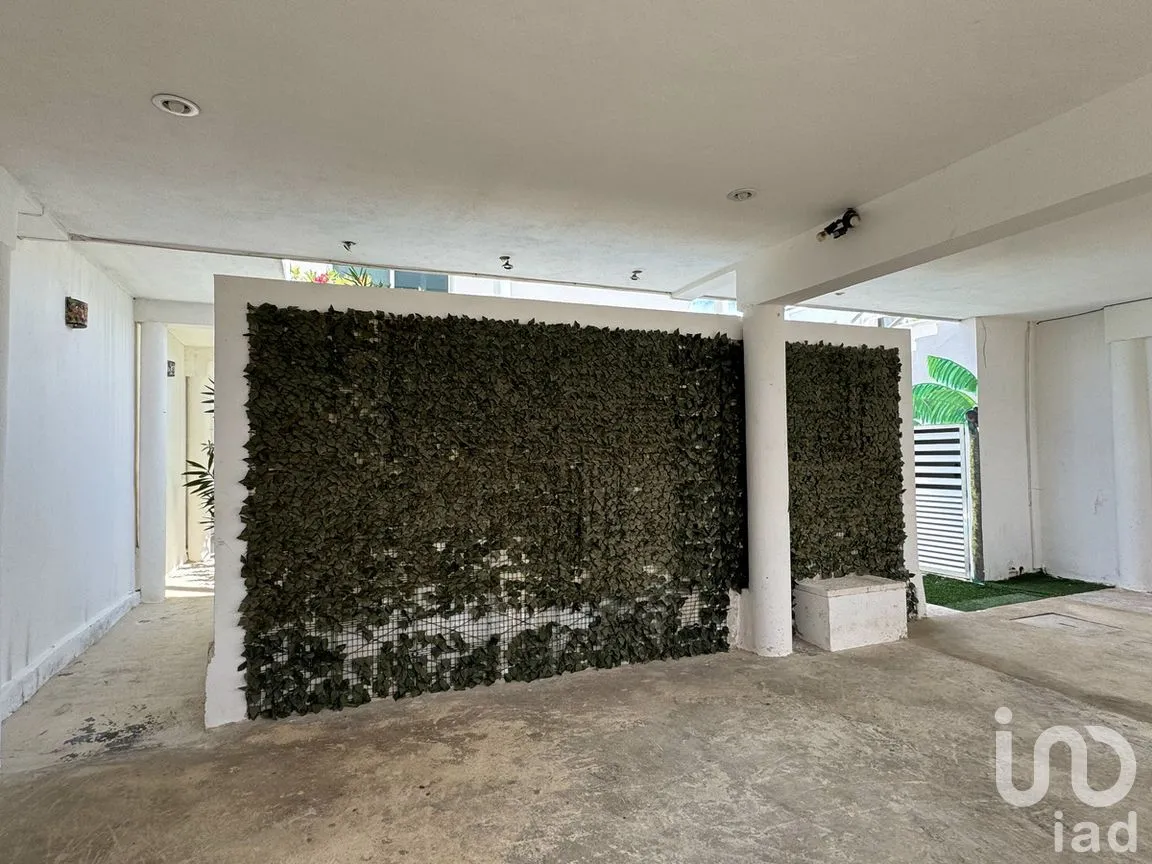 Casa en Venta en Chelem, Progreso, Yucatán | NEX-284152 | iad México | Foto 23 de 25