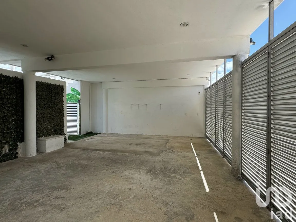 Casa en Venta en Chelem, Progreso, Yucatán | NEX-284152 | iad México | Foto 24 de 25