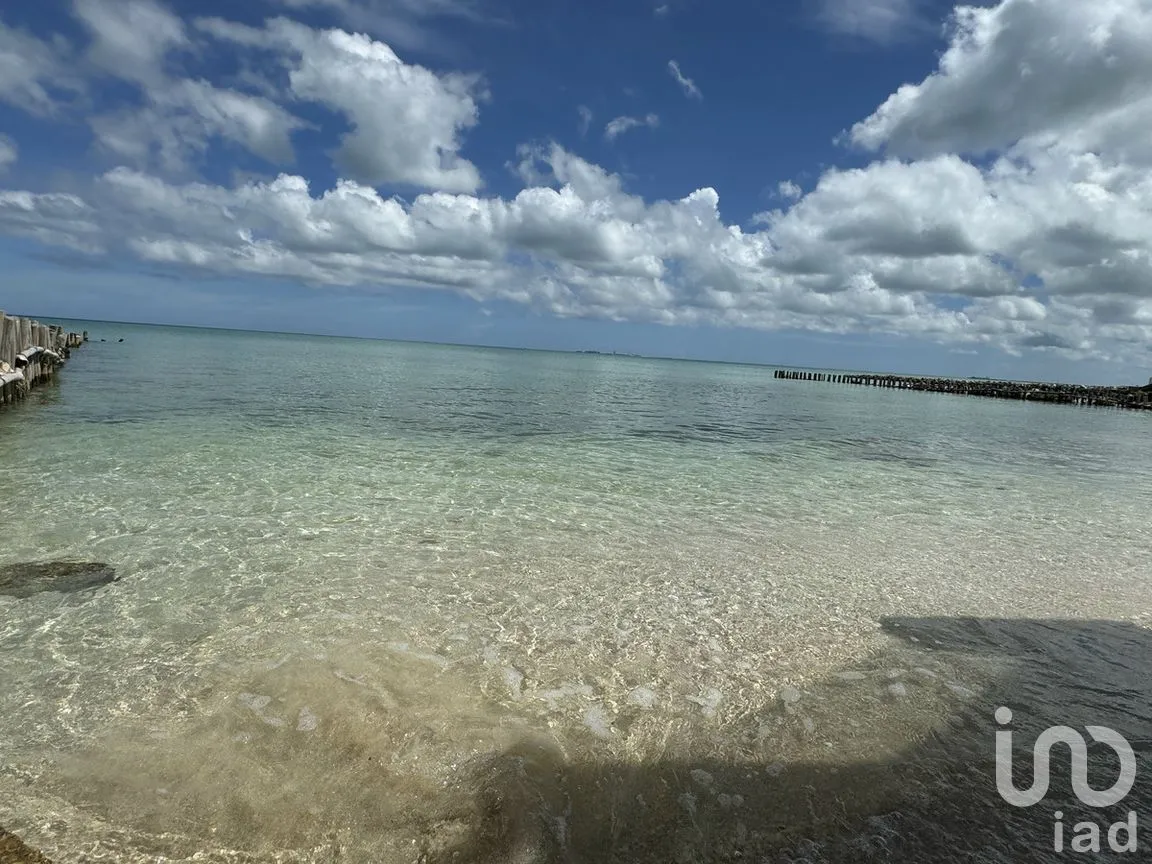 Casa en Venta en Chelem, Progreso, Yucatán | NEX-284152 | iad México | Foto 25 de 25