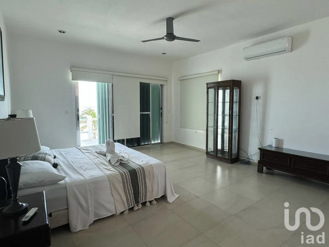 Casa en Venta en Chelem, Progreso, Yucatán | NEX-284152 | iad México | Foto 4 de 25