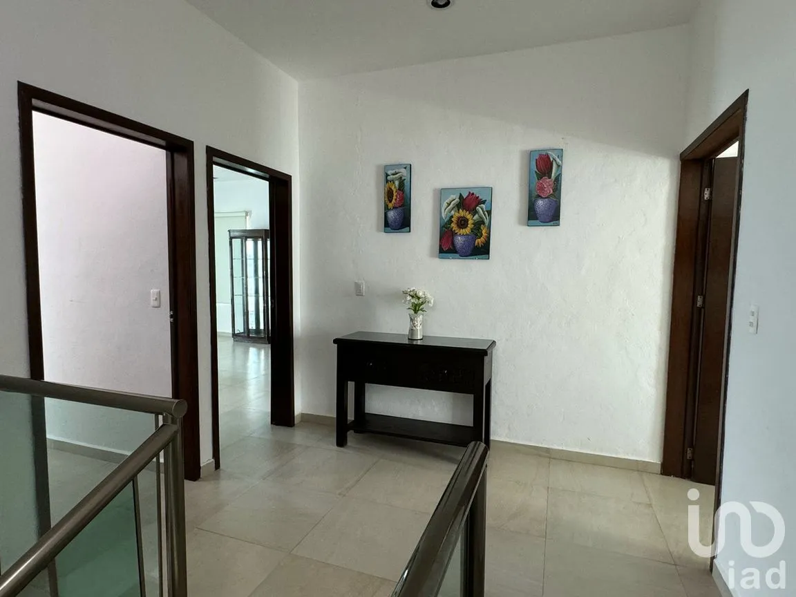 Casa en Venta en Chelem, Progreso, Yucatán | NEX-284152 | iad México | Foto 5 de 25