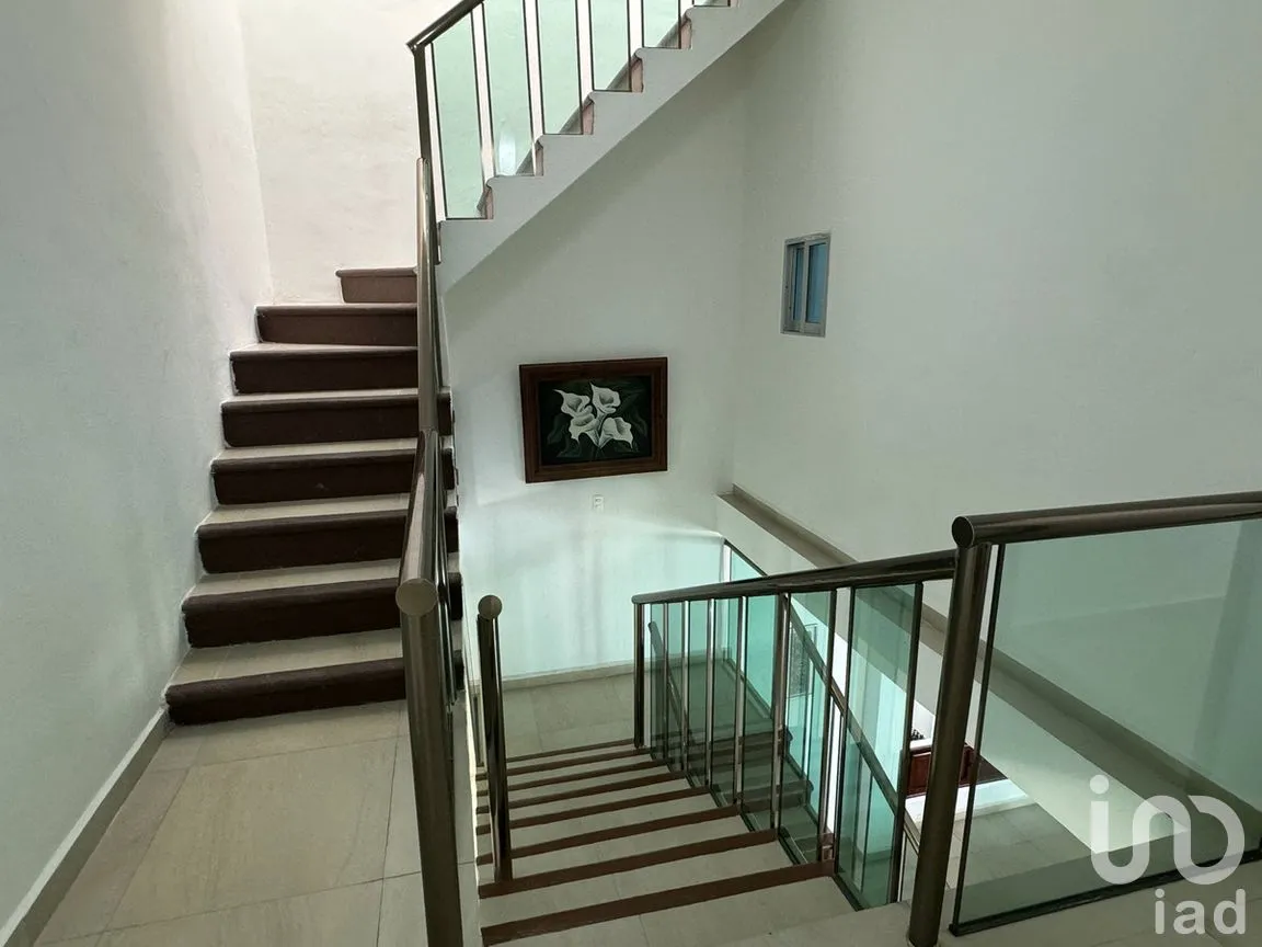 Casa en Venta en Chelem, Progreso, Yucatán | NEX-284152 | iad México | Foto 6 de 25