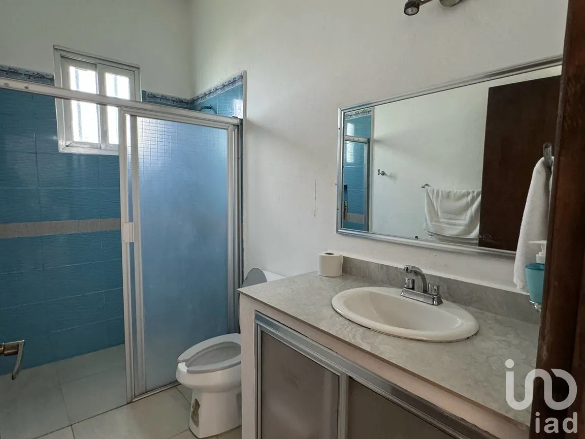 Casa en Venta en Chelem, Progreso, Yucatán | NEX-284152 | iad México | Foto 8 de 25
