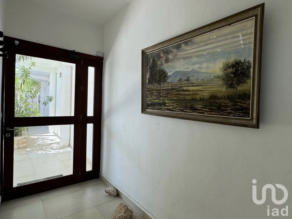 Casa en Venta en Chelem, Progreso, Yucatán | NEX-284152 | iad México | Foto 9 de 25