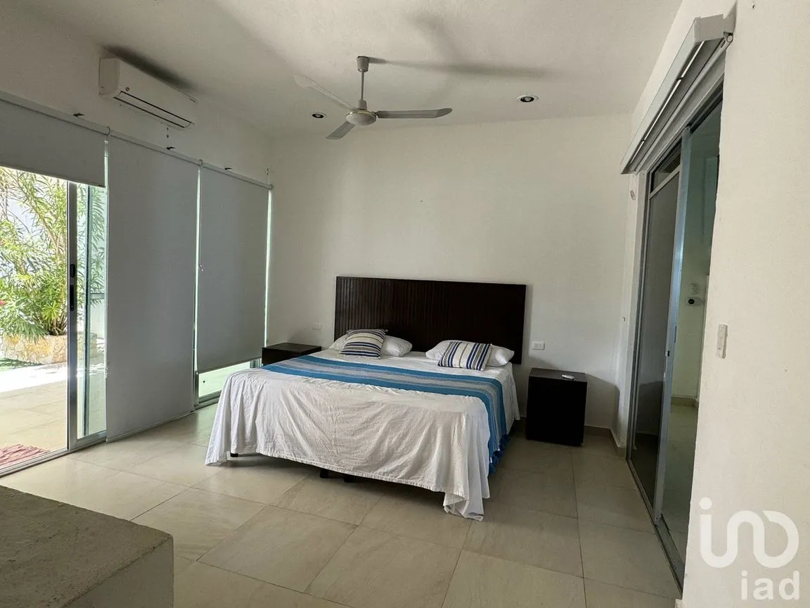 Casa en Venta en Chelem, Progreso, Yucatán | NEX-284152 | iad México | Foto 10 de 25
