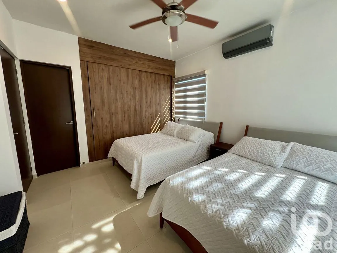 Casa en Venta en Cholul, Mérida, Yucatán | NEX-284153 | iad México | Foto 21 de 31
