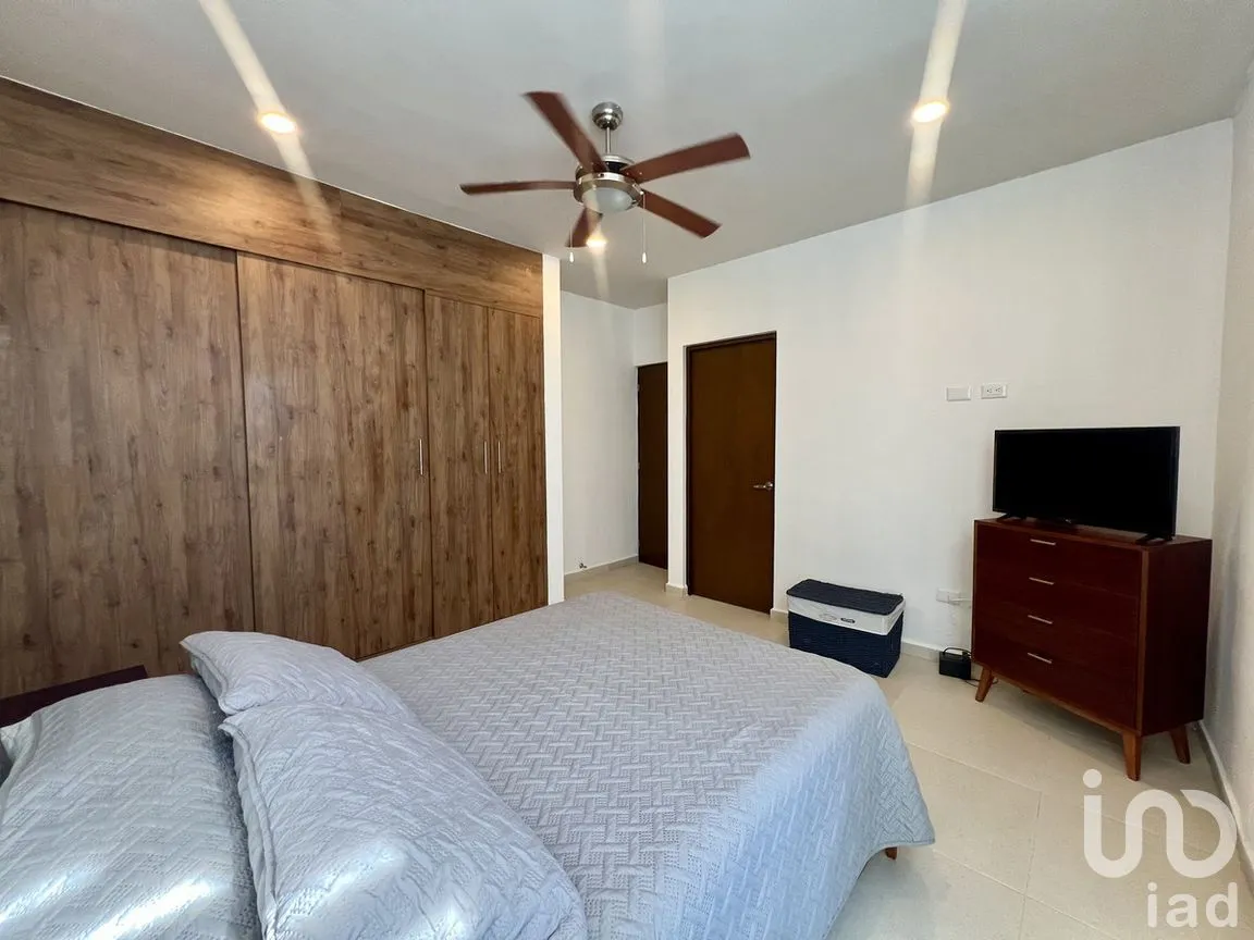 Casa en Venta en Cholul, Mérida, Yucatán | NEX-284153 | iad México | Foto 22 de 31