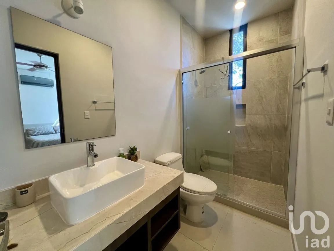 Casa en Venta en Cholul, Mérida, Yucatán | NEX-284153 | iad México | Foto 23 de 31
