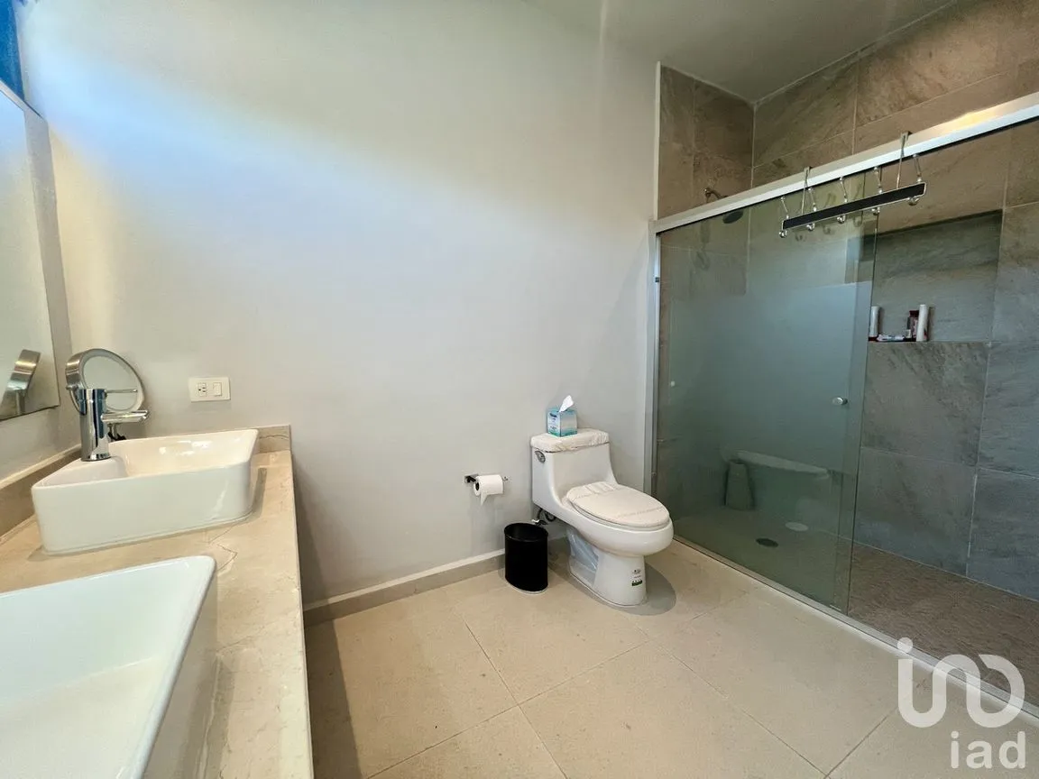 Casa en Venta en Cholul, Mérida, Yucatán | NEX-284153 | iad México | Foto 25 de 31