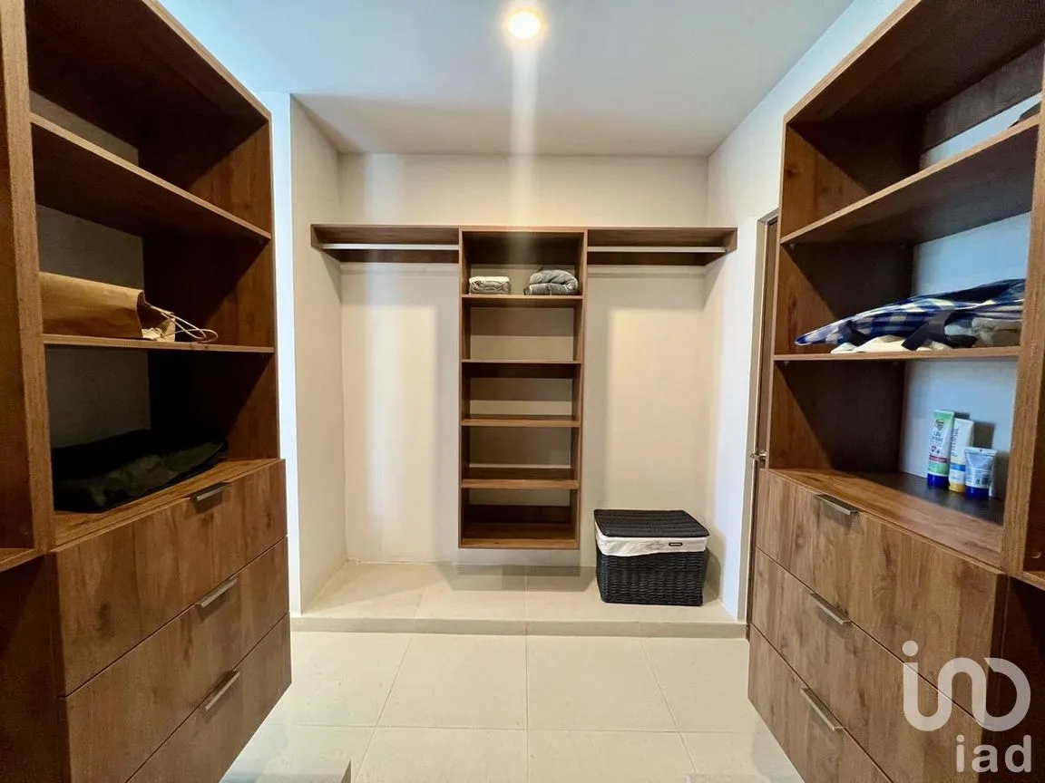 Casa en Venta en Cholul, Mérida, Yucatán | NEX-284153 | iad México | Foto 26 de 31