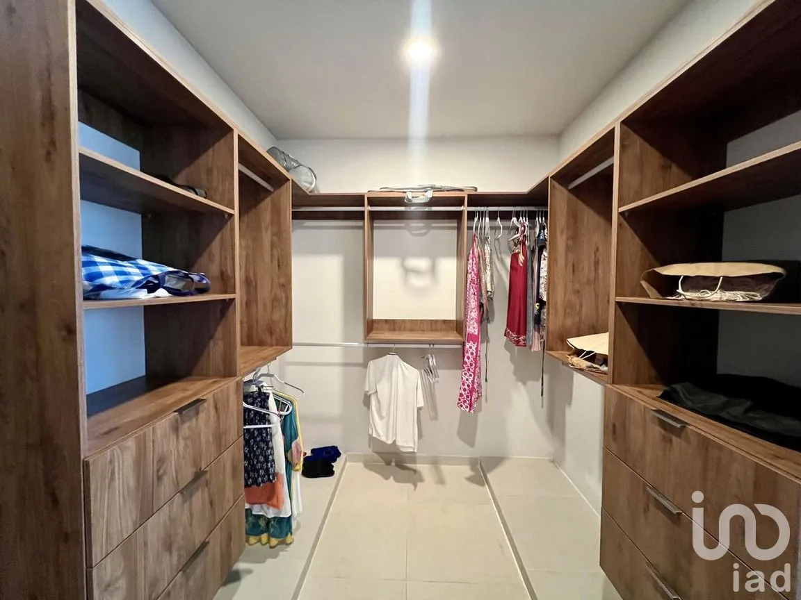 Casa en Venta en Cholul, Mérida, Yucatán | NEX-284153 | iad México | Foto 27 de 31