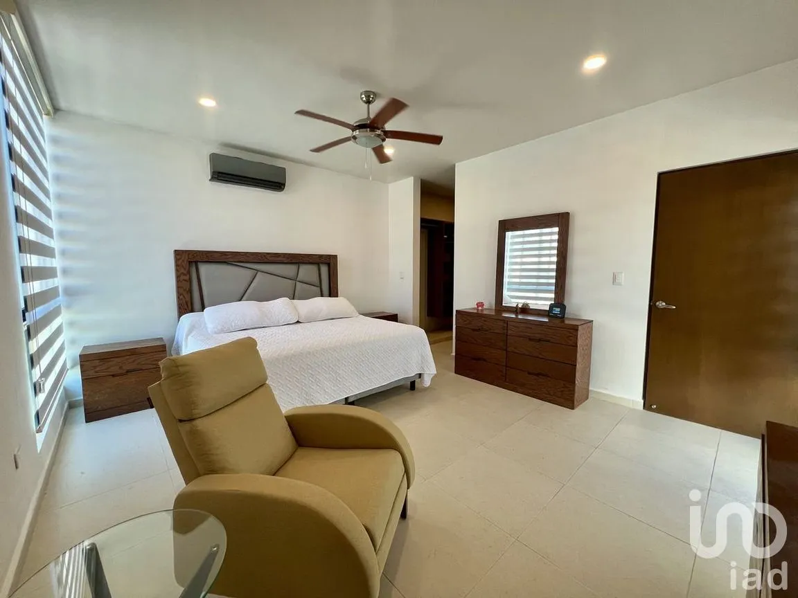 Casa en Venta en Cholul, Mérida, Yucatán | NEX-284153 | iad México | Foto 28 de 31