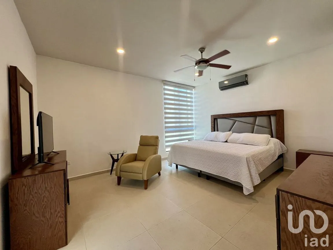 Casa en Venta en Cholul, Mérida, Yucatán | NEX-284153 | iad México | Foto 29 de 31