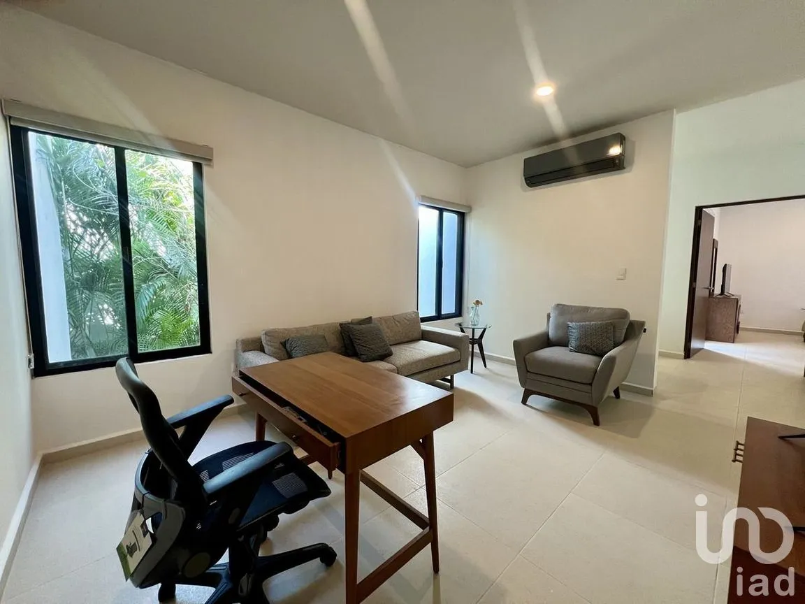 Casa en Venta en Cholul, Mérida, Yucatán | NEX-284153 | iad México | Foto 30 de 31