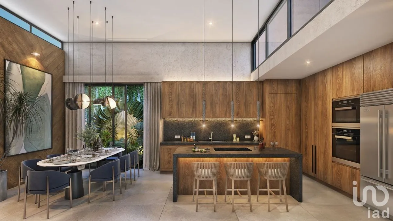 Casa en Venta en Dzityá, Mérida, Yucatán | NEX-284154 | iad México | Foto 7 de 9