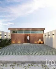 NEX-284156 - Casa en Venta, con 3 recamaras, con 3 baños, con 200 m2 de construcción.