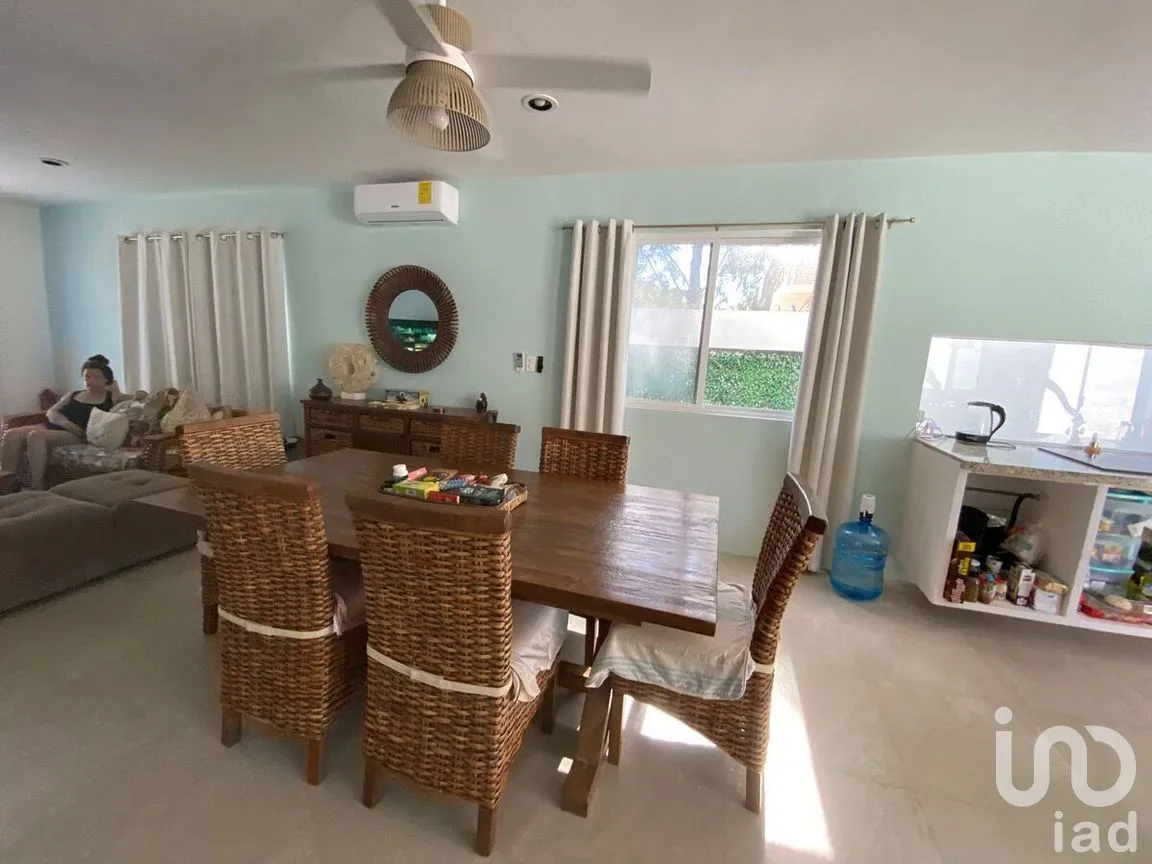 Casa en Venta en Chicxulub Puerto, Progreso, Yucatán | NEX-284158 | iad México | Foto 2 de 10