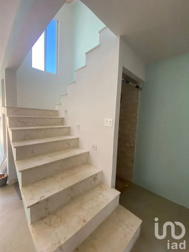 Casa en Venta en Chicxulub Puerto, Progreso, Yucatán | NEX-284158 | iad México | Foto 3 de 10