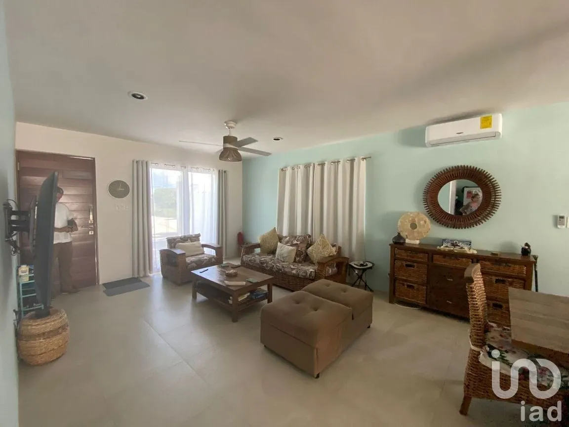Casa en Venta en Chicxulub Puerto, Progreso, Yucatán | NEX-284158 | iad México | Foto 4 de 10
