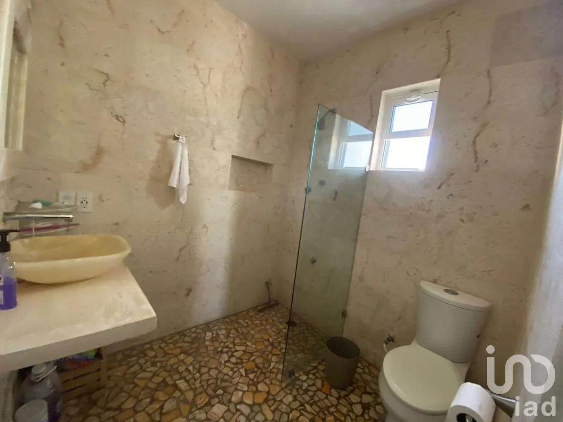 Casa en Venta en Chicxulub Puerto, Progreso, Yucatán | NEX-284158 | iad México | Foto 5 de 10