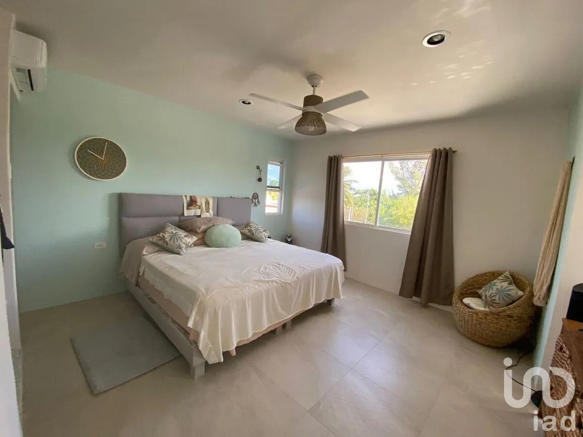 Casa en Venta en Chicxulub Puerto, Progreso, Yucatán | NEX-284158 | iad México | Foto 6 de 10