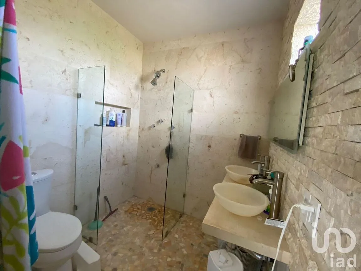 Casa en Venta en Chicxulub Puerto, Progreso, Yucatán | NEX-284158 | iad México | Foto 7 de 10