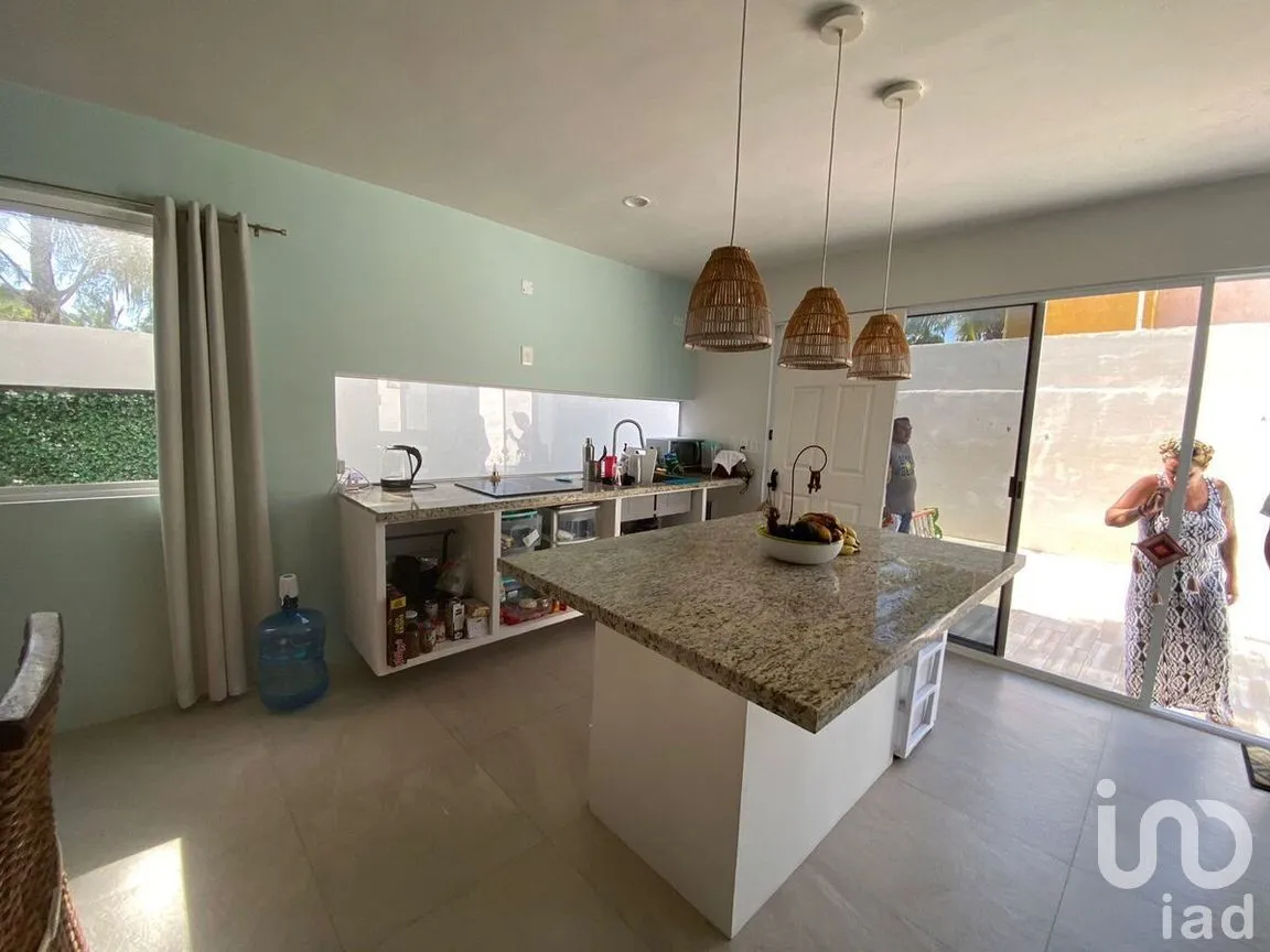 Casa en Venta en Chicxulub Puerto, Progreso, Yucatán | NEX-284158 | iad México | Foto 8 de 10