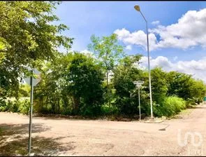 NEX-284159 - Terreno en Venta en Praderas del Mayab, CP 97347, Yucatán.