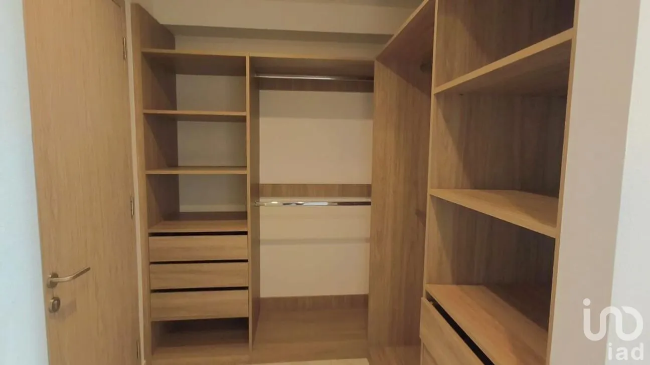 Departamento en Venta en Cabo Norte, Mérida, Yucatán | NEX-284163 | iad México | Foto 11 de 14