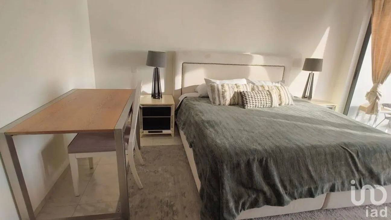 Departamento en Venta en Cabo Norte, Mérida, Yucatán | NEX-284163 | iad México | Foto 5 de 14
