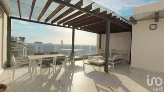 NEX-284163 - Departamento en Venta, con 2 recamaras, con 2 baños, con 311.98 m2 de construcción en Cabo Norte, CP 97305, Yucatán.