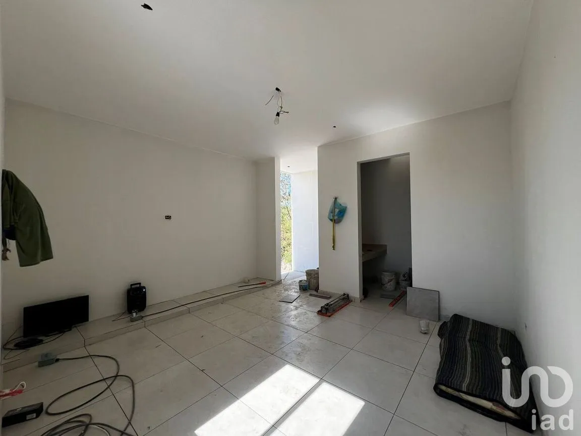 Casa en Venta en Cholul, Mérida, Yucatán | NEX-284164 | iad México | Foto 2 de 30