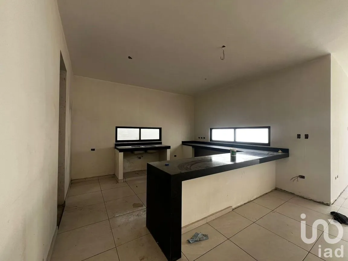 Casa en Venta en Cholul, Mérida, Yucatán | NEX-284164 | iad México | Foto 14 de 30
